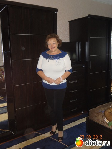 4 ����: 50/50