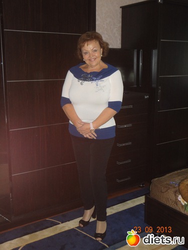 5 ����: 50/50