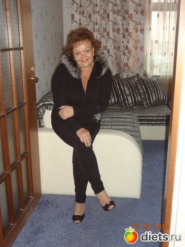 8 ����: 50/50