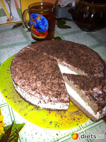 � ��� ��� �-�� ������))) ������ http://www.diets.ru/post/1036021/, ������: � ��� ��� ���������� � ����