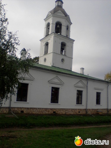 �. �����, ������: ������� � �����