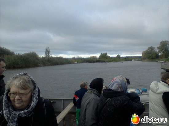 2 ����: ������� � �����