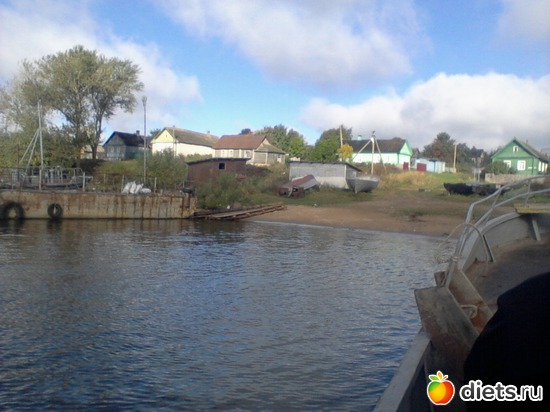 3 ����: ������� � �����