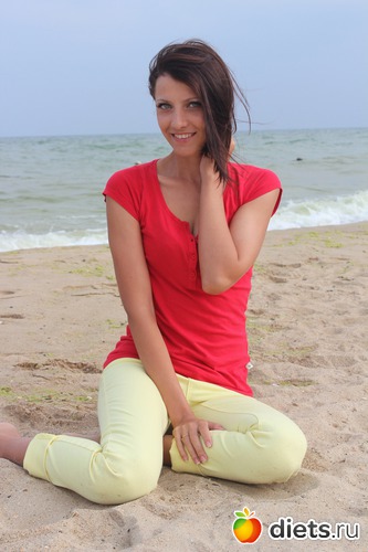 57 фото: Я и моя семья.