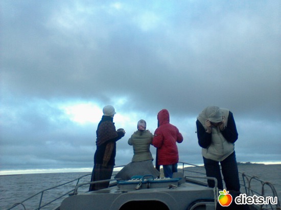 4 ����: ������� � �����