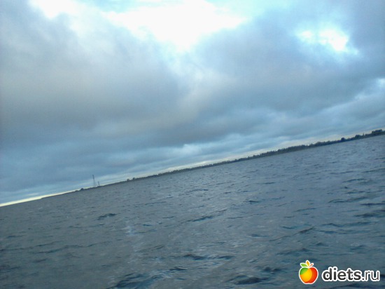 5 ����: ������� � �����