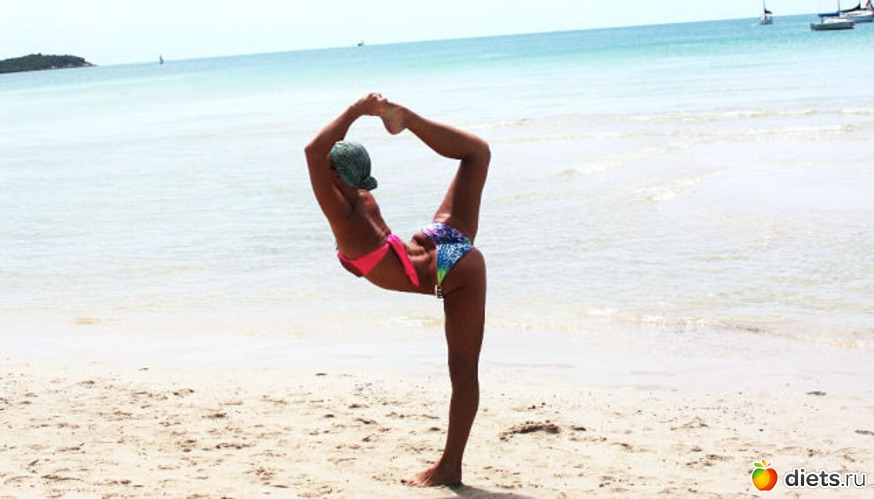 19 ����: ���������