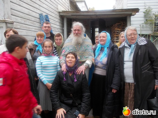 ���� �������, ������: ������� � �����