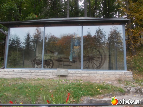 8 ����: ������� � �����