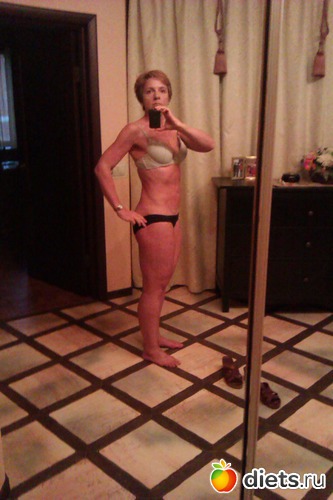 23.09.2013 - ������� ������������-3, ������: 2013 - ������������� ���� � ��������