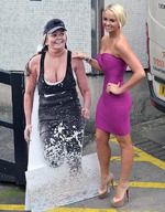 Кто хочет похудеть?