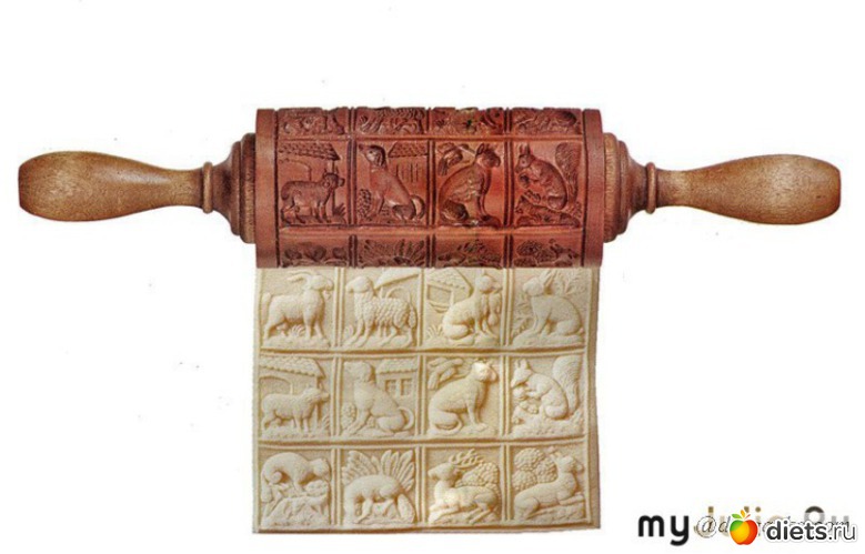 1 ����: ��������