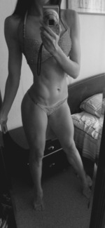 Осталось 12 дней...