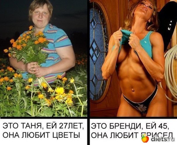 1 ����: ����������