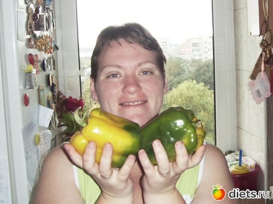 ���� ���������!!!!, ������: ������