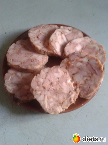 ��� �������, ������: ��� � �� �� ����� ������� ������.