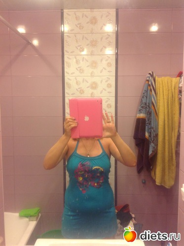 23.09.13 ������� �������, ������: ��� ���� ��