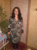 вот и я сегодня начинаю.