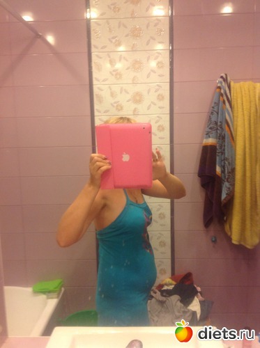 23.09.13 ������ �������� ��������, ������: ��� ���� ��