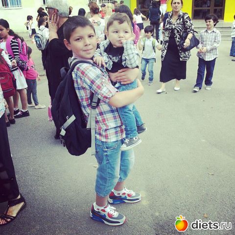 ��� ��������)