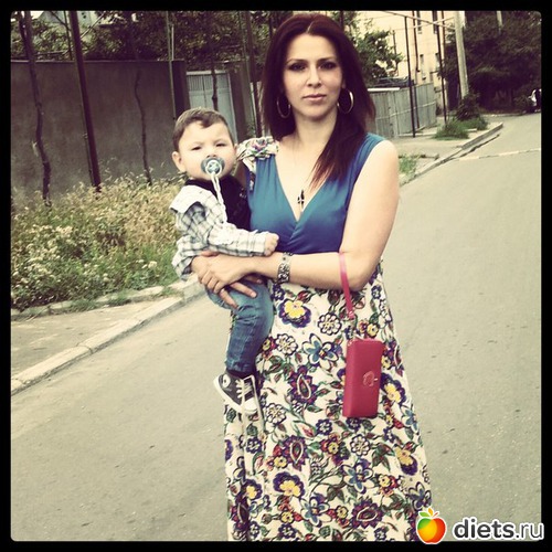 6 ����: leto 2013