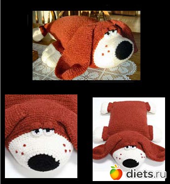 ������� - ������� , ���� ���  olyushka69