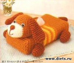 ������� - ������� , ���� ���  olyushka69