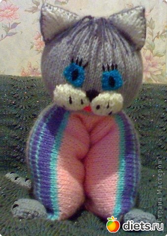 ������� - ������� , ���� ���  olyushka69