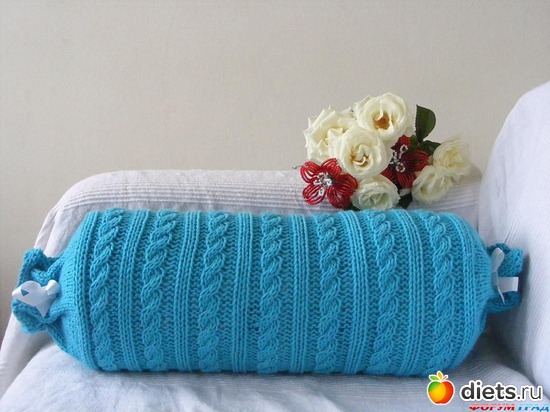 7 ����: ������� - ������� , ���� ���  olyushka69