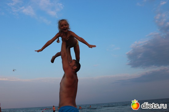 54 фото: Я и моя семья.