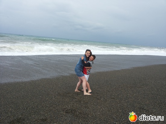 7 ����: leto 2013