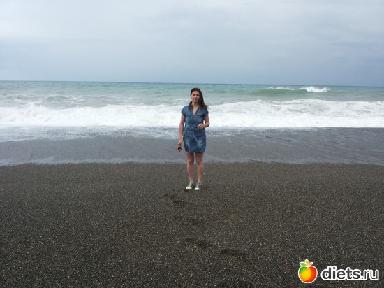 9 ����: leto 2013