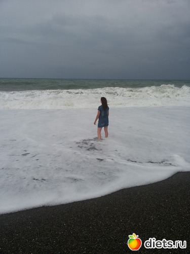 10 ����: leto 2013