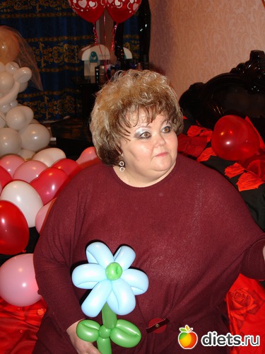 9 ����: 50/50