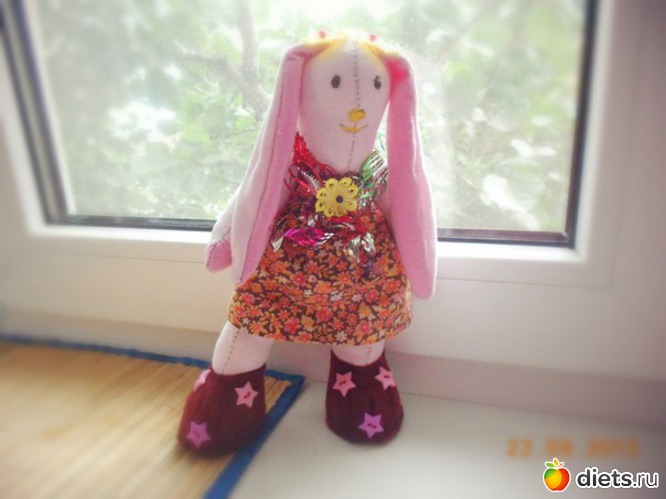 14 ����: ���������.