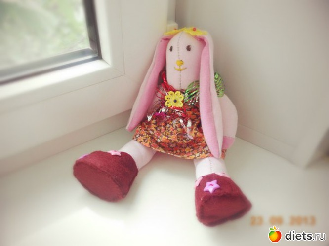 15 ����: ���������.