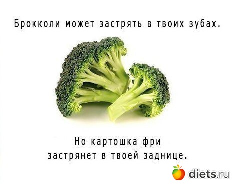 К чему стремлюсь!!!