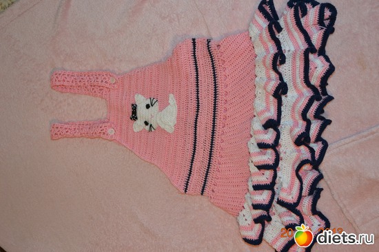 106 ����: �������