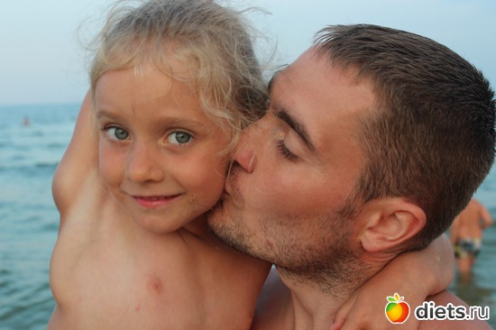 55 ����: � � ��� �����.