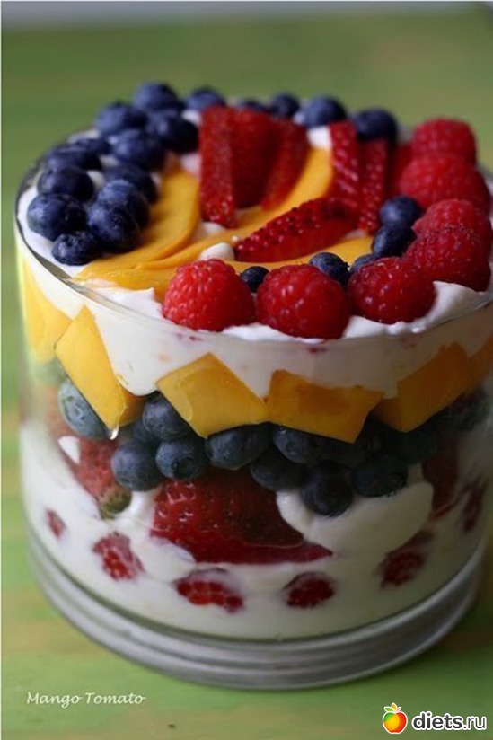 45 ����: ���������)))))