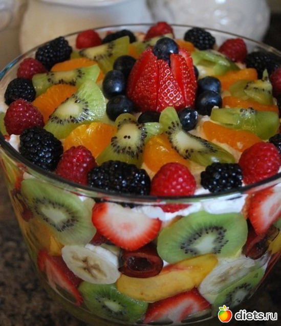 47 ����: ���������)))))