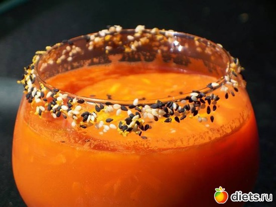 48 ����: ���������)))))