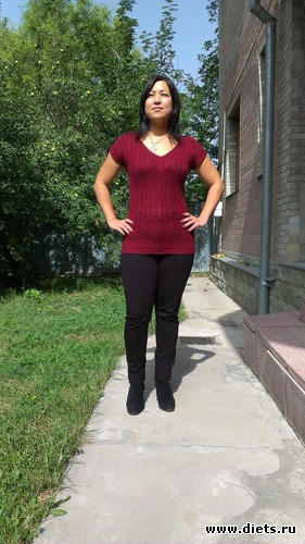 2 ����: � 24.09.2013