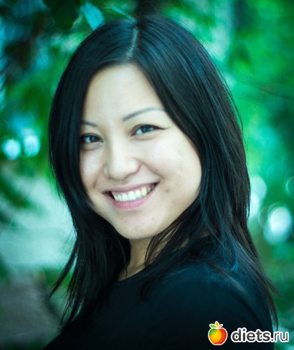 1 ����: � 24.09.2013