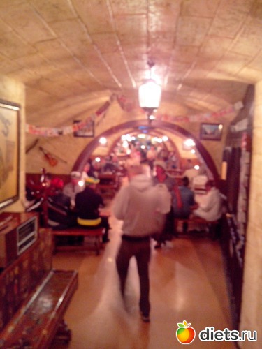 2 ����: ����� � ������!