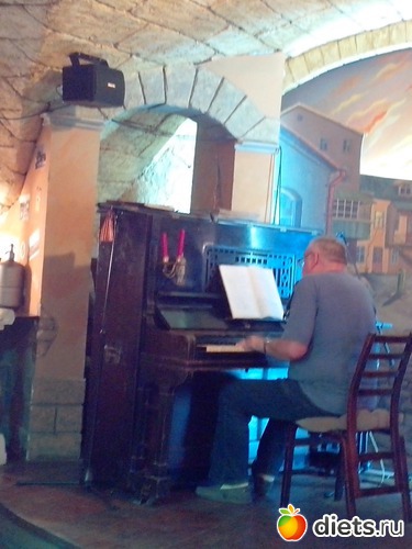 3 ����: ����� � ������!