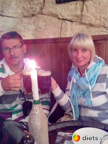 4 ����: ����� � ������!