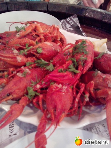 5 ����: ����� � ������!