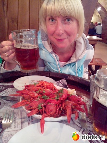 6 ����: ����� � ������!