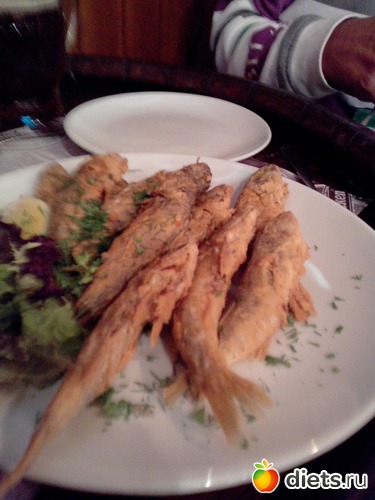 7 ����: ����� � ������!